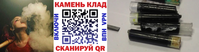 Гашиш VHQ  сколько стоит  МЕГА tor  Костерёво 