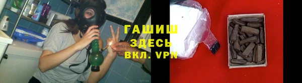 дмт Белокуриха