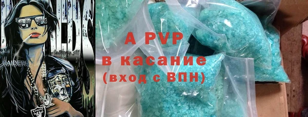 ПСИЛОЦИБИНОВЫЕ ГРИБЫ Баксан